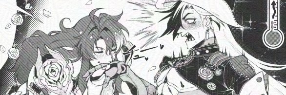HAE 🦐🌶️'s banner