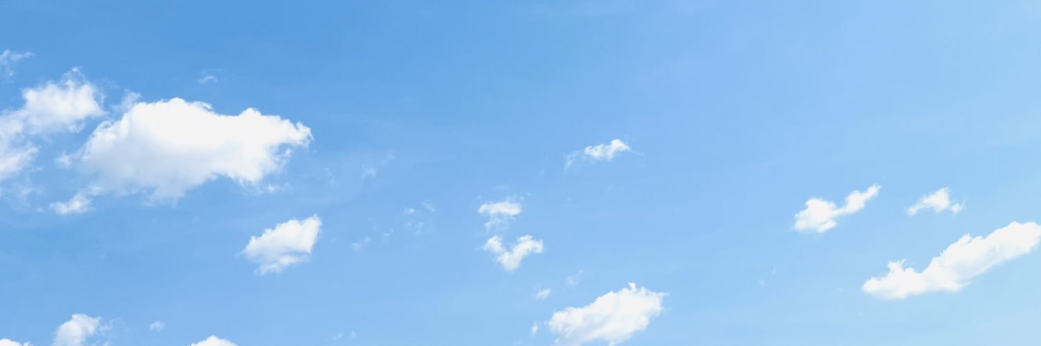 វៃ​សិច​ ស្រួល's banner