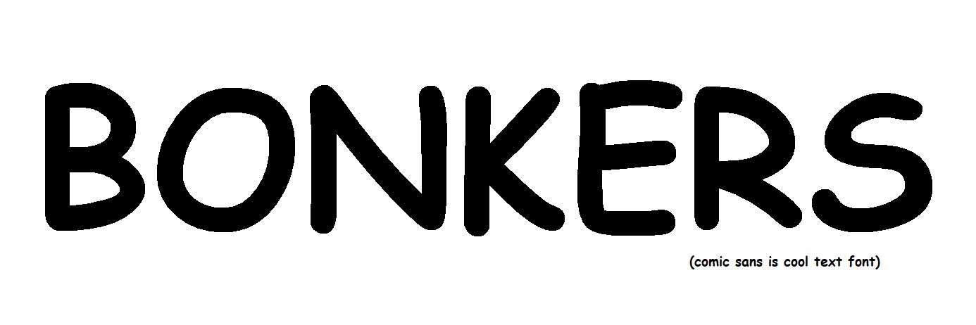 E-KING's banner