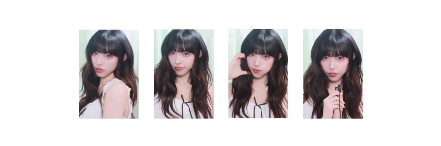 ryujin folder 🏳️‍⚧️'s banner