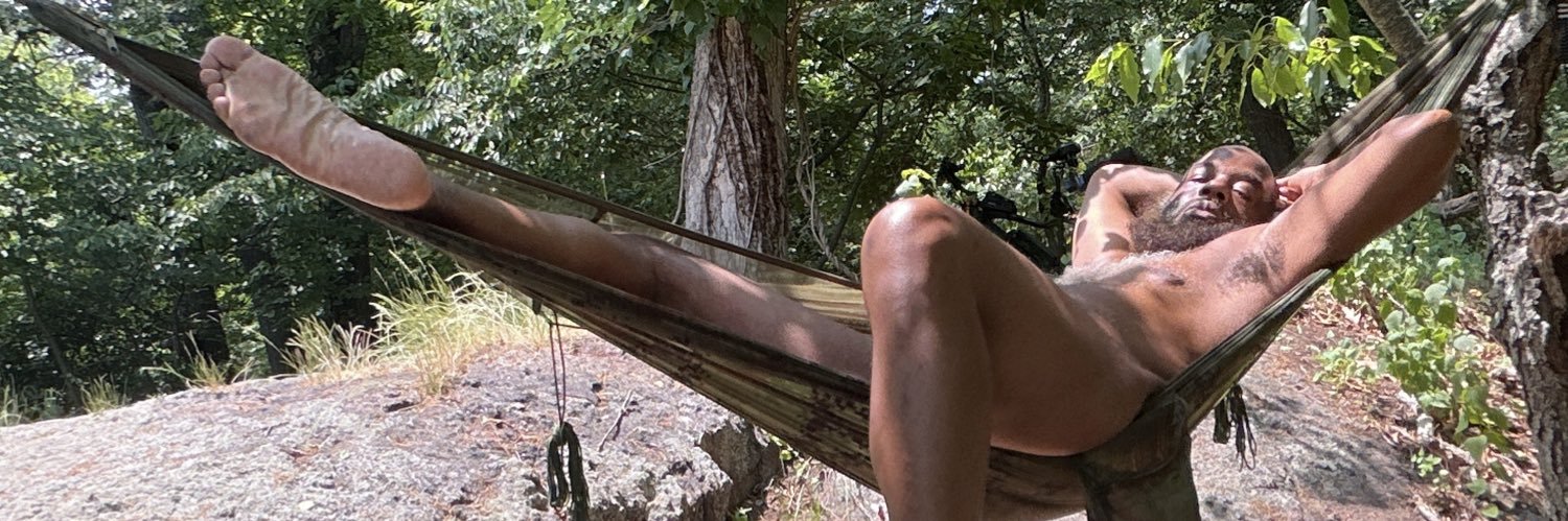Mr_GottaLottaD's banner