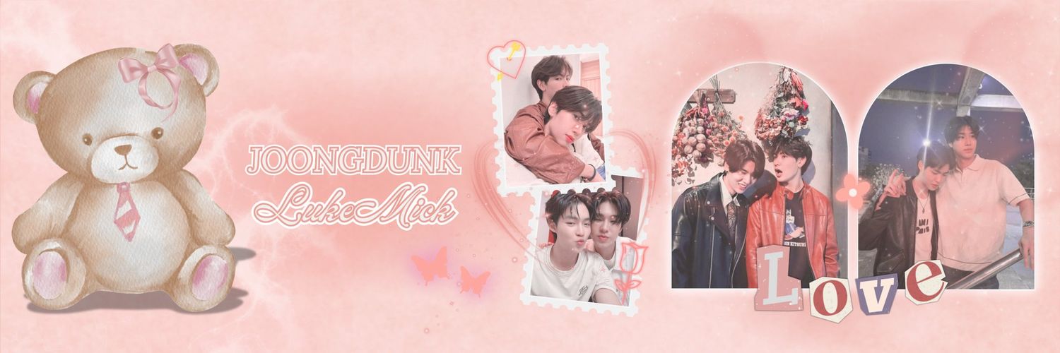 𝐂𝐚𝐚★ slow's banner