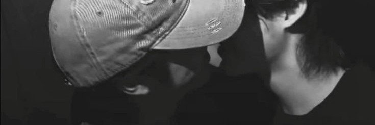 𝐂𝐚𝐚★'s banner