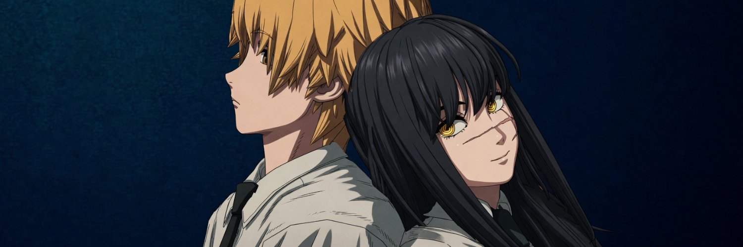 |Kuyurix |+18's banner