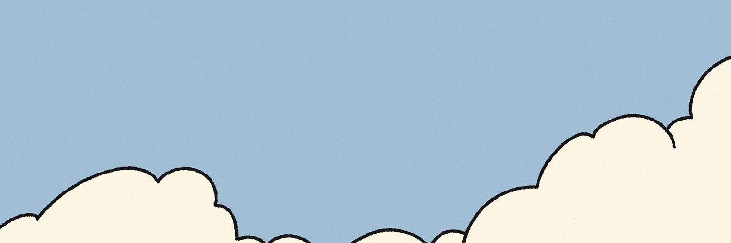 ☃️'s banner