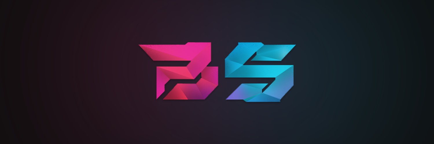 Boss Studio's banner