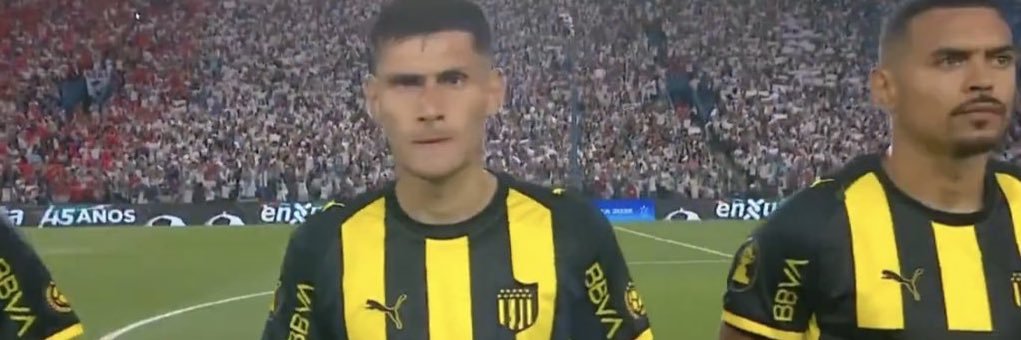 Maxi🖤💛's banner