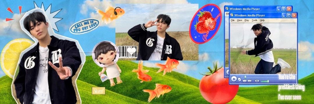 🍅⭐⁉️'s banner