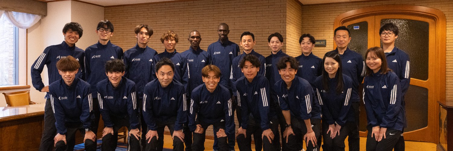 松尾 直樹 | MABP代表取締役副社長's banner