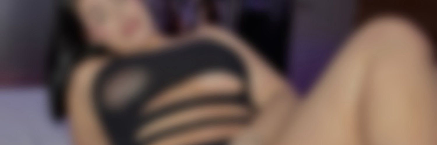 Catalina Guerrero's banner