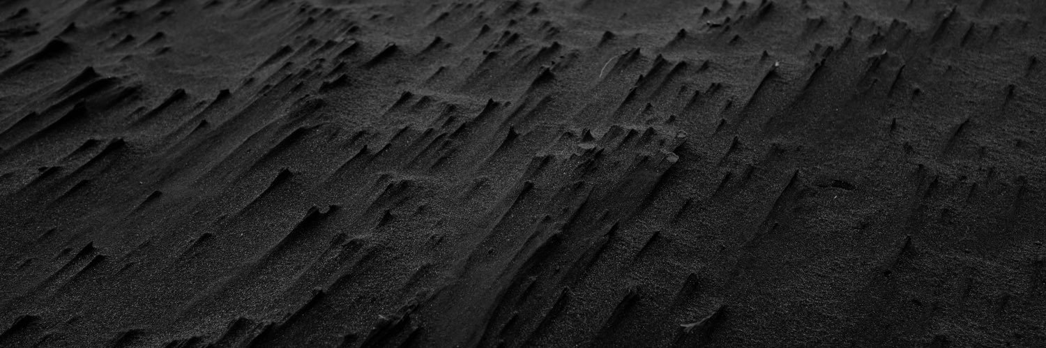 𝑮 ᵘ's banner