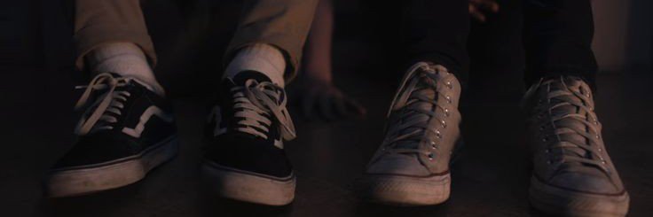 milaˢᵖᶠᶜ 🎈's banner