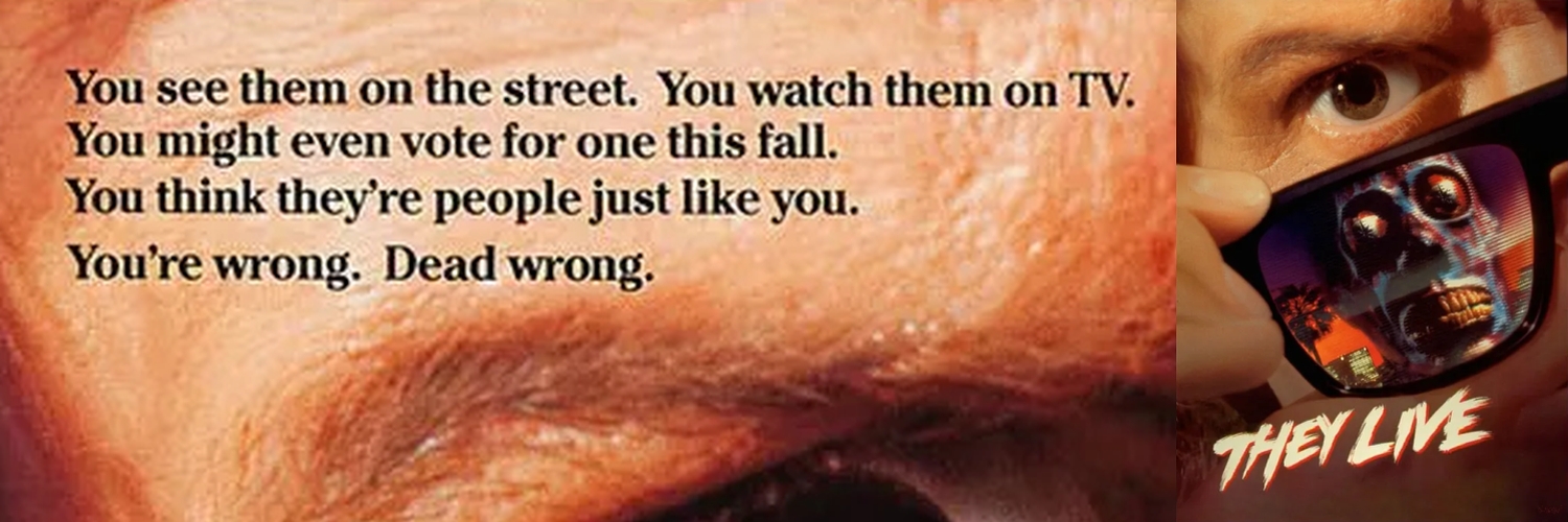 ᴛrͬuͧeͤ Mirͬrͬoͦrͬ | ᵇʸ ÐΞᖇƒᗝΞ's banner