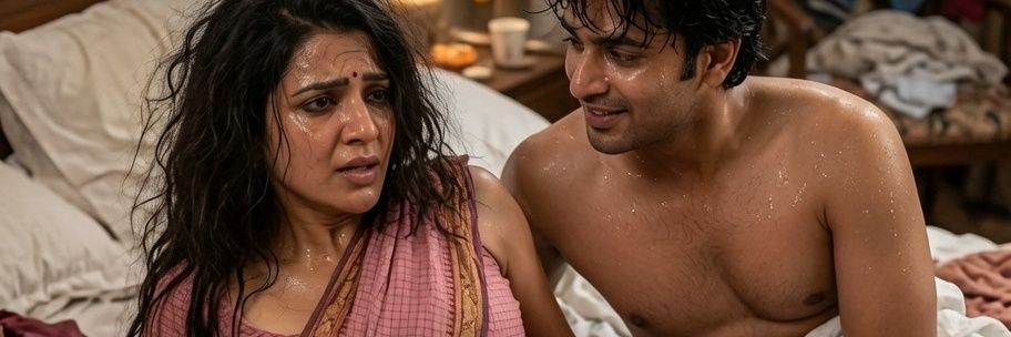 actress_ai_hot's banner