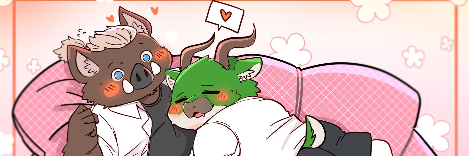 (Vaqaes)바께수🪖🔜????'s banner