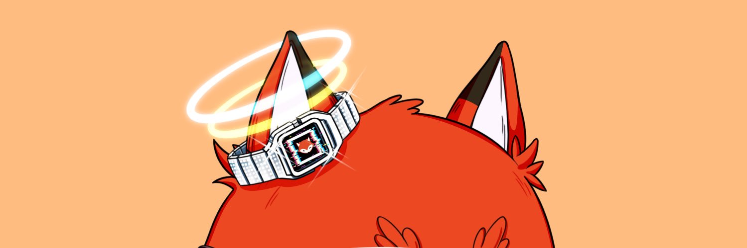 子棋UVDAO's banner