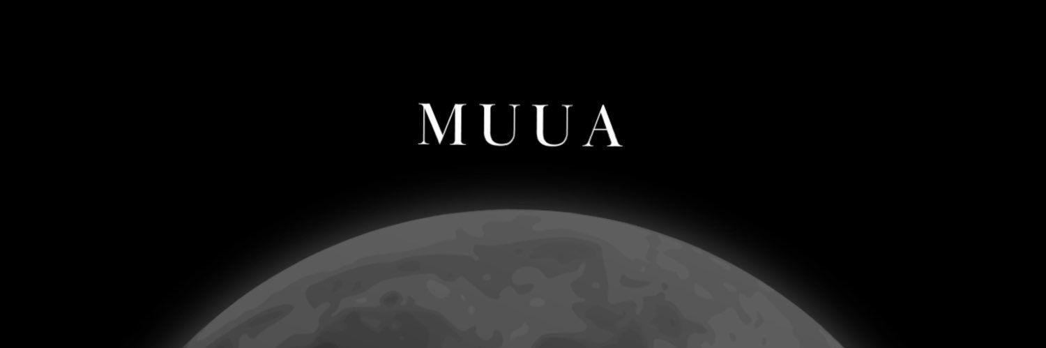 MUUA🌙｡:+* 𖤣𖥧𖥣𖡡𖥧𖤣's banner