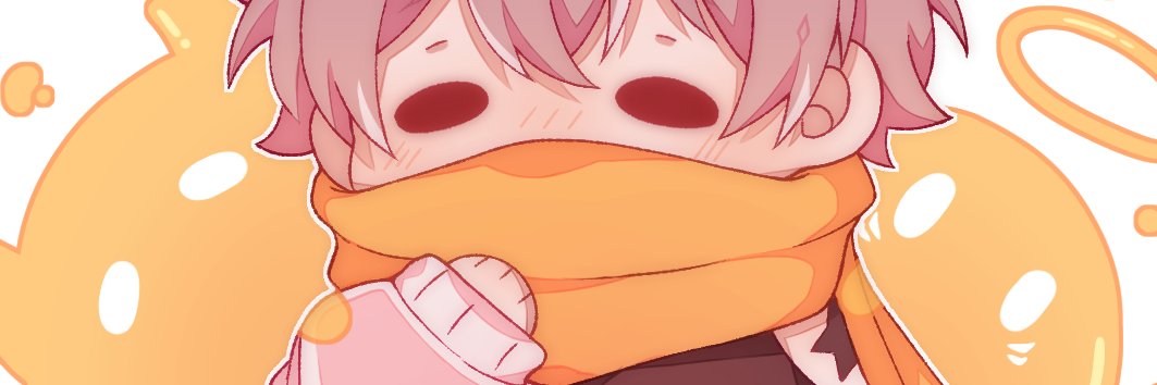 Nashuuki's banner