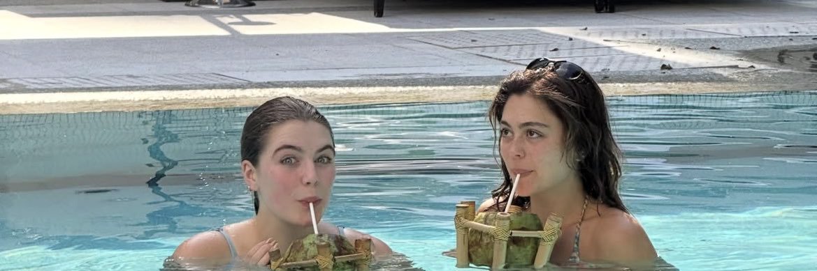 ila|cole&jackie 6 august🌸's banner