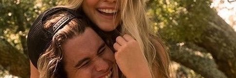 Ily|nikki&noah's banner