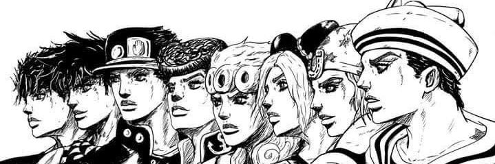 MJ ✯'s banner