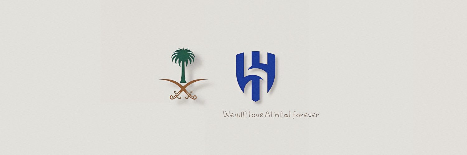 🆇𝐀𝐁𝐃𝐔𝐋𝐋𝐀𝐇's banner
