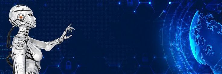 Emily Tech's banner