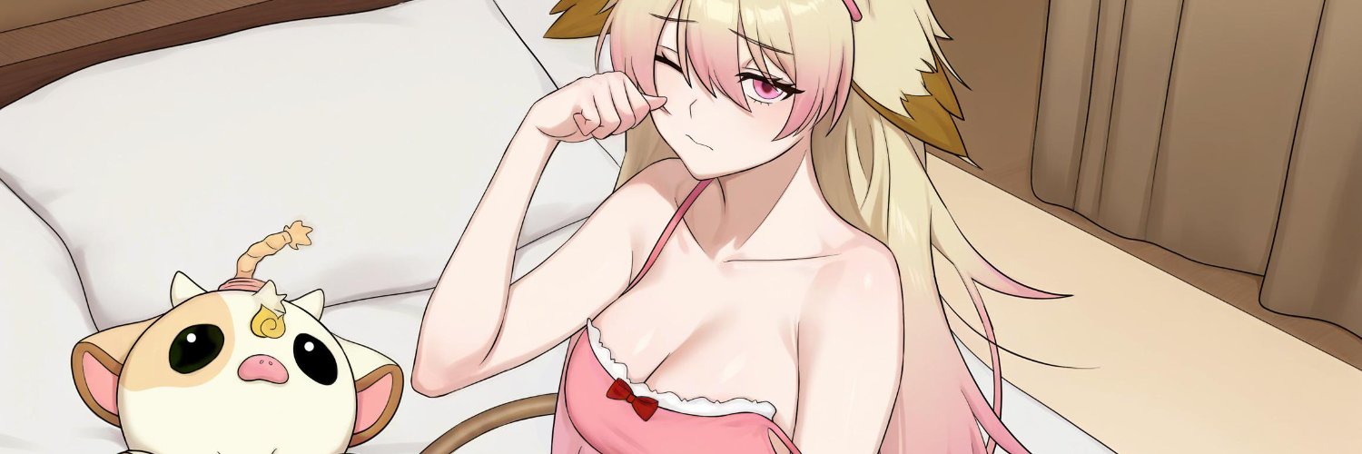 Rosiebellmoo's banner