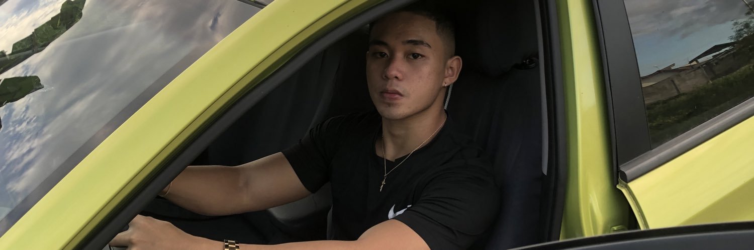 xtiantabao's banner