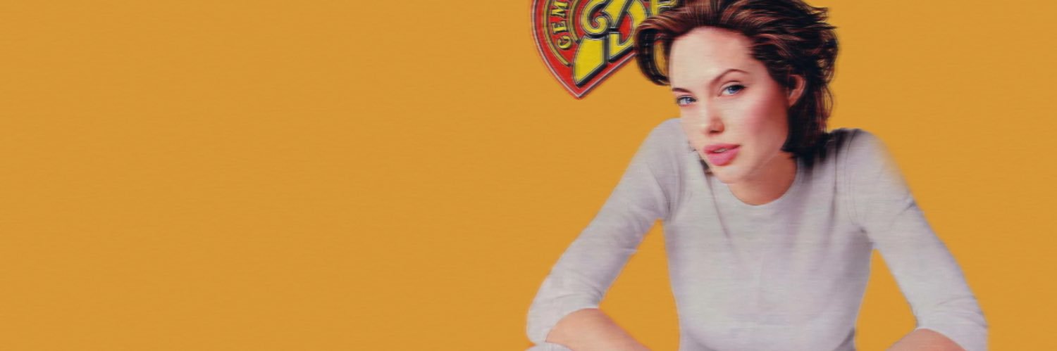 𐌊𖤓's banner
