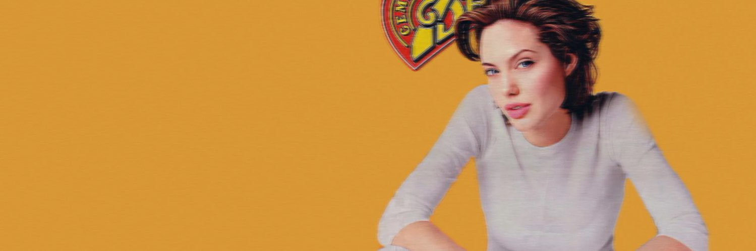 𐌊𖤓's banner