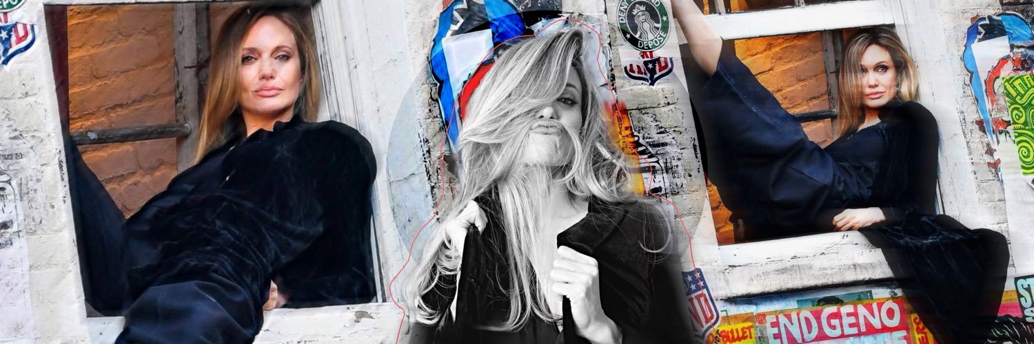 𐌊𖤓's banner