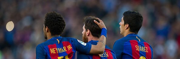 KENTA cule's banner