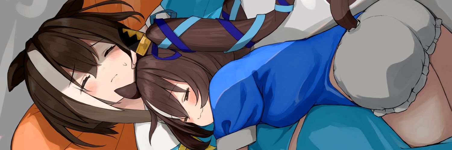 ばた わびと🧈c108(土)東2【ハ-33b】's banner