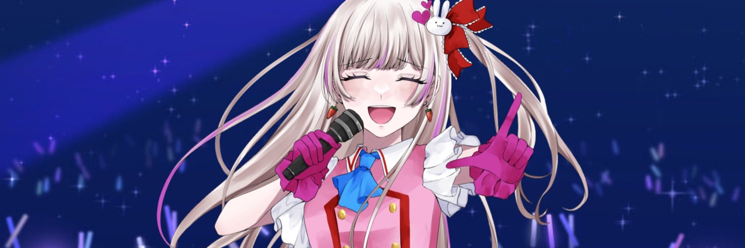 紅恋-Koko-@『威風堂々』コラボ投稿♡'s banner
