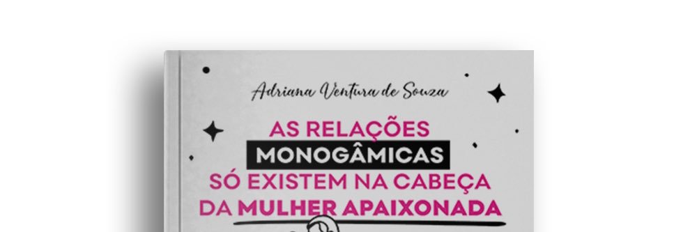 Adriana Ventura's banner
