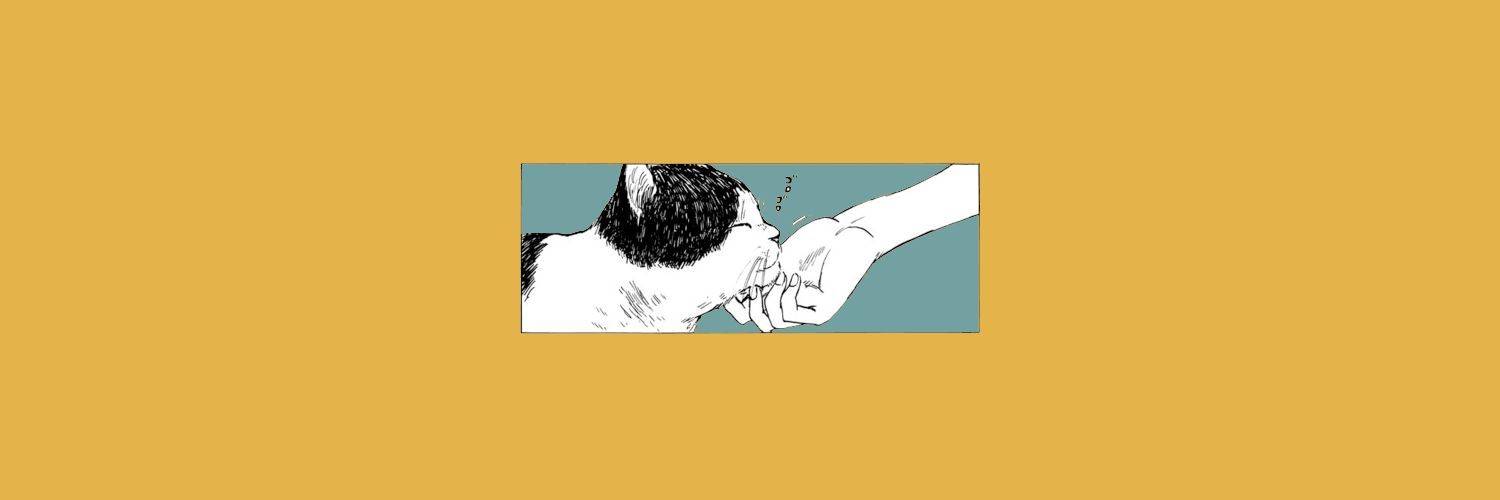 Y A O I's banner