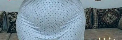 نوال's banner