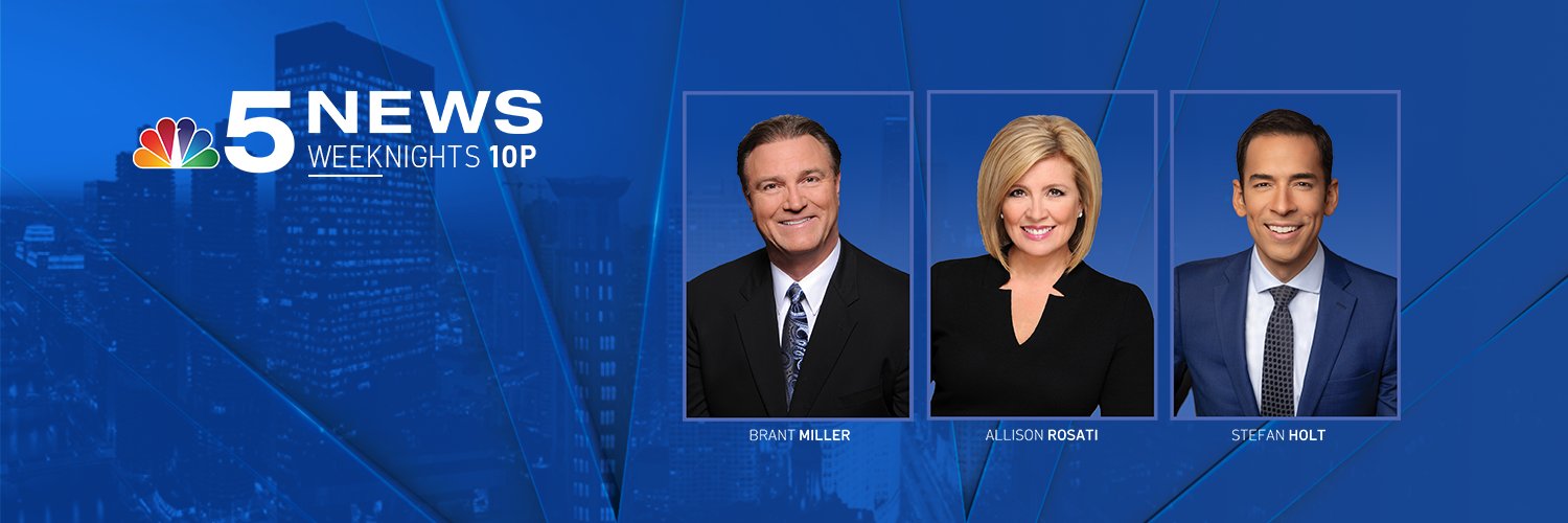 NBC Chicago's banner