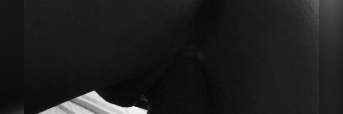 killahot_couple's banner