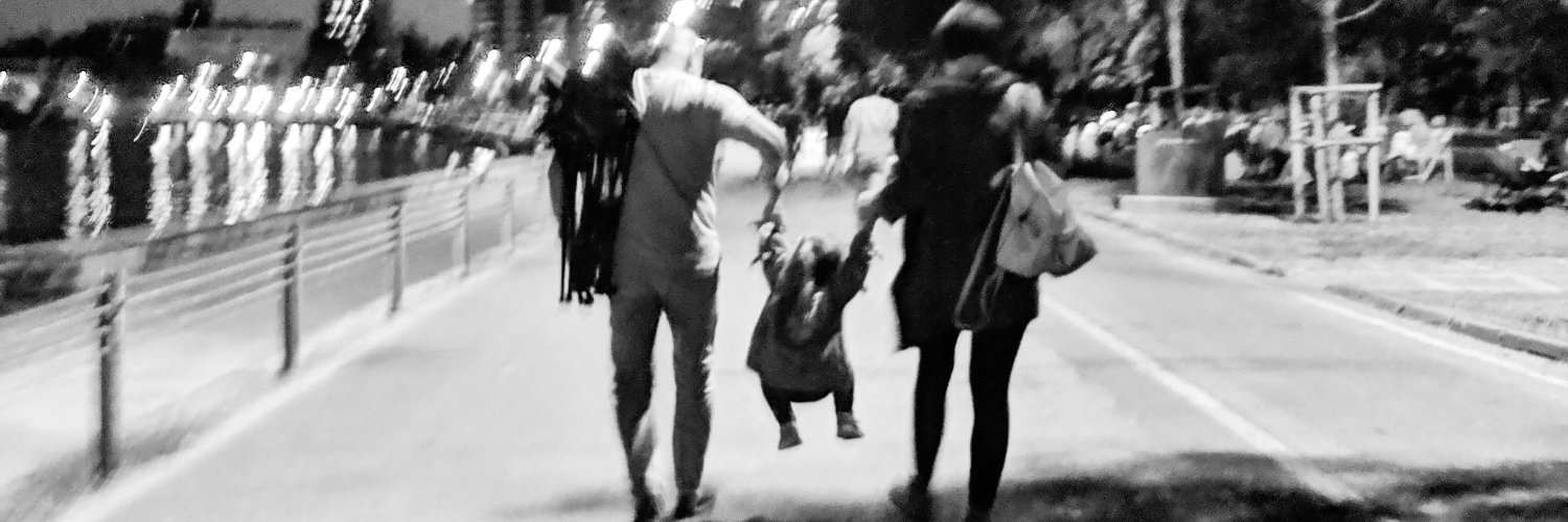 59.748 farklı anne ve baba's banner