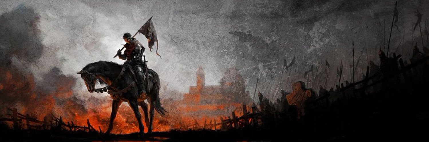 Cholismo's banner