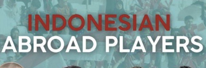 Idn_abroad's banner