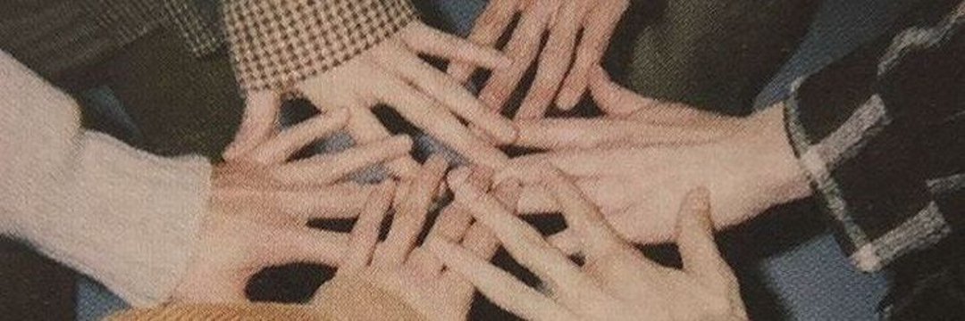 ʳᵘᵒᶰ's banner