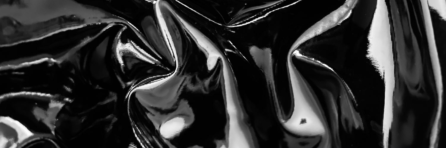 Maddie / マディー's banner