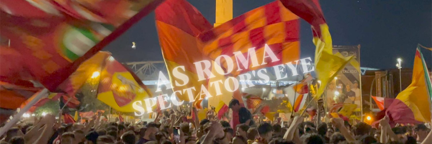 La Stellata's banner