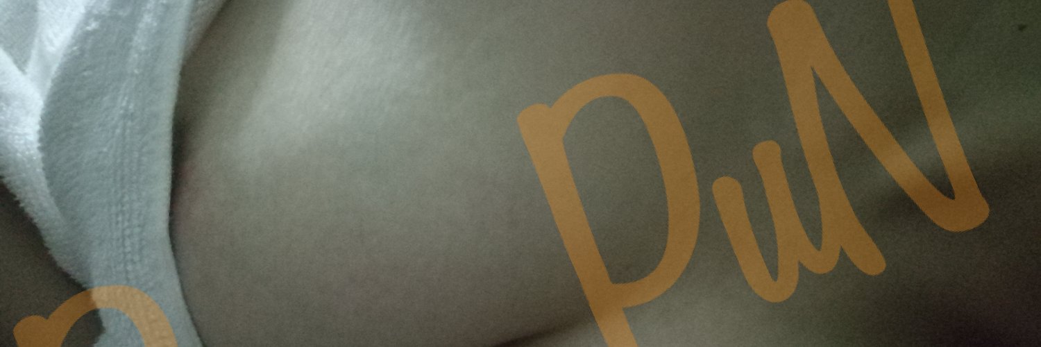 Pun_Punnarai's banner