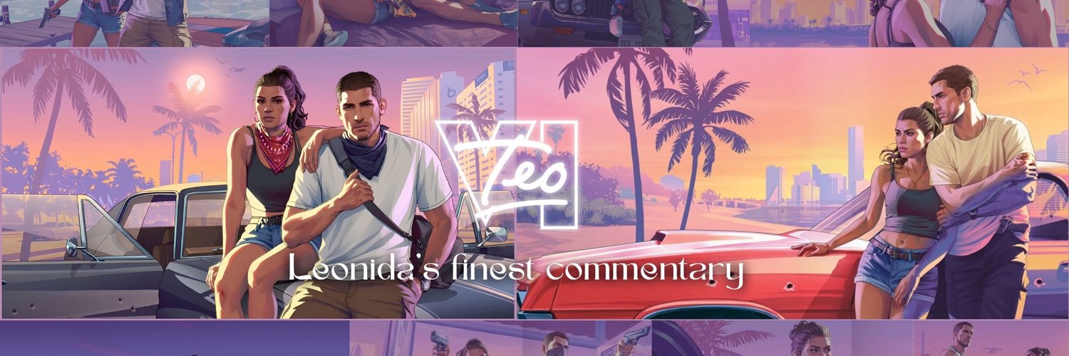 ᴛeo🌴's banner