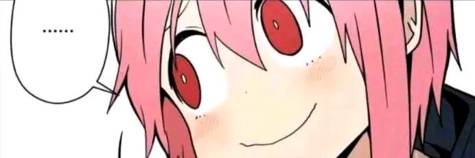 妖妖零的说's banner