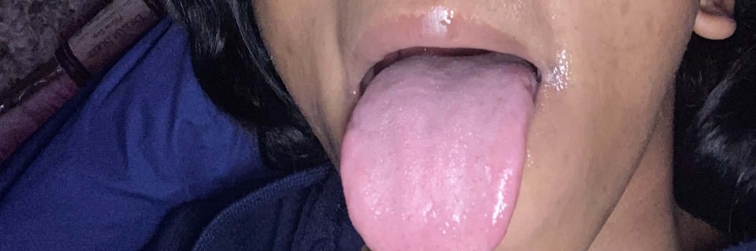 Yo Fav Eater🤤's banner